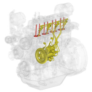 4045_PowerTech_M_mechanical