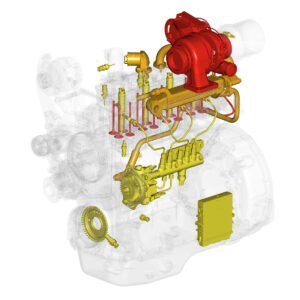 4045_PowerTech_Plus-4V-EGR-VGT-Common_rail