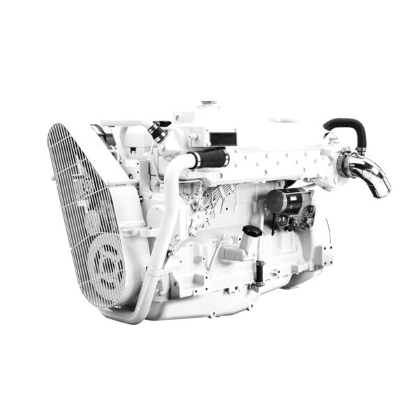 6068TFM50_White-