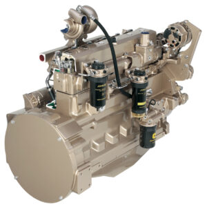 6068_E_Cutaway_11719.jpg