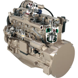 6068_E_Cutaway_11725.jpg