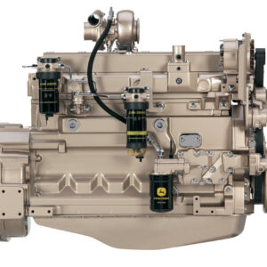 6068_E_Cutaway_11744.jpg