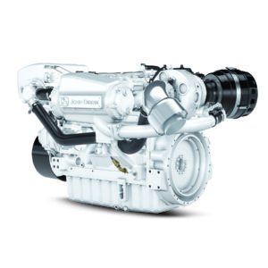 6090SFM85-1-1.jpg