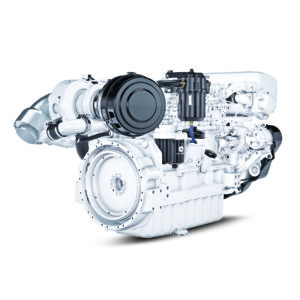 6090SFM85-2-1.jpg