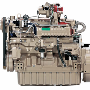 6090_PTP_Cutaway_402973-1.jpg