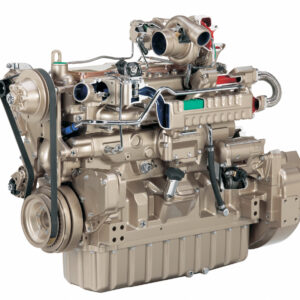 6090_PTP_Cutaway_402975-1.jpg