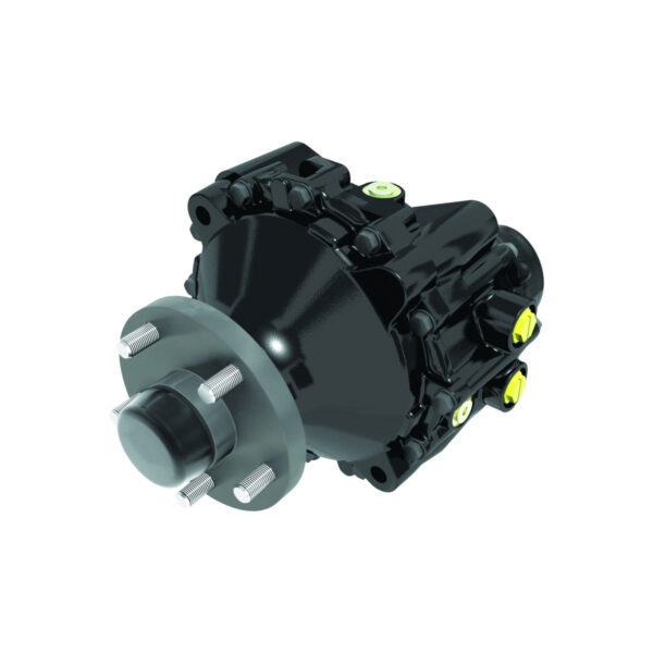 HGM-L-1_