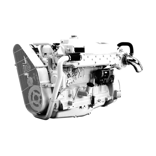 JD-Marine-6068TFM50-1