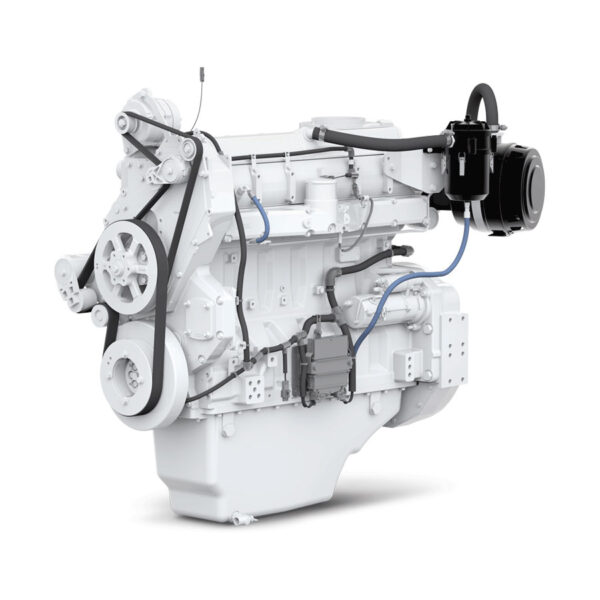 JD-Marine-6135HFM85-1