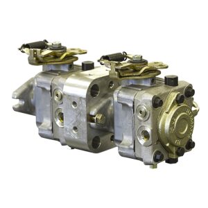 PC-tandem-1.jpg