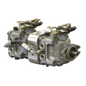 PC-tandem-2.jpg