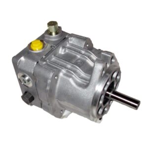PG-4.jpg
