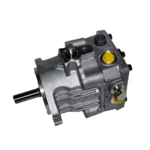 PG-5.jpg