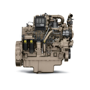 PSS_6090HFC_FT4_RightSide_1500x1500-3.jpg
