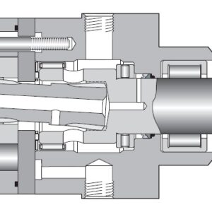 TH-2.jpg