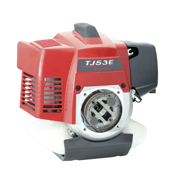 TJ53E-1_