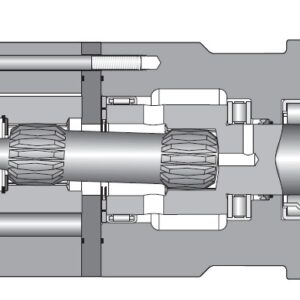 TK-2.jpg