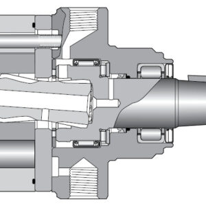 TL-2.jpg