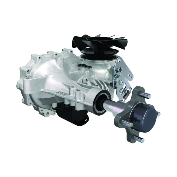 ZT-3200-1_