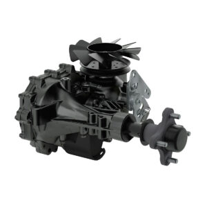 Hydro-Gear, tutti i prodotti