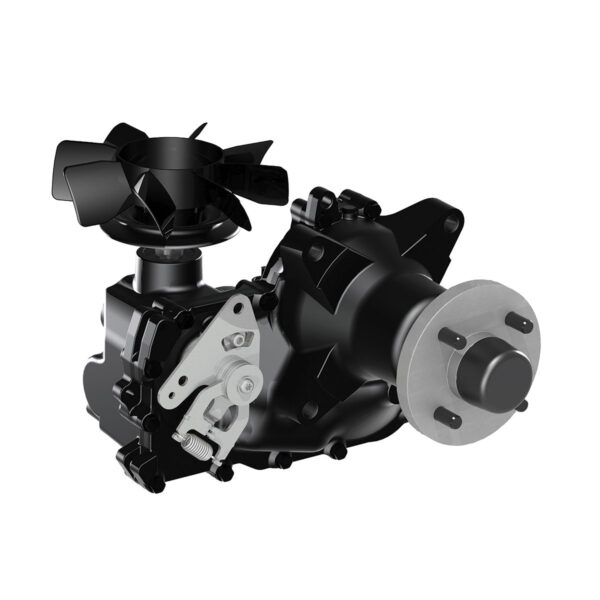 ZT-4400-1-1_