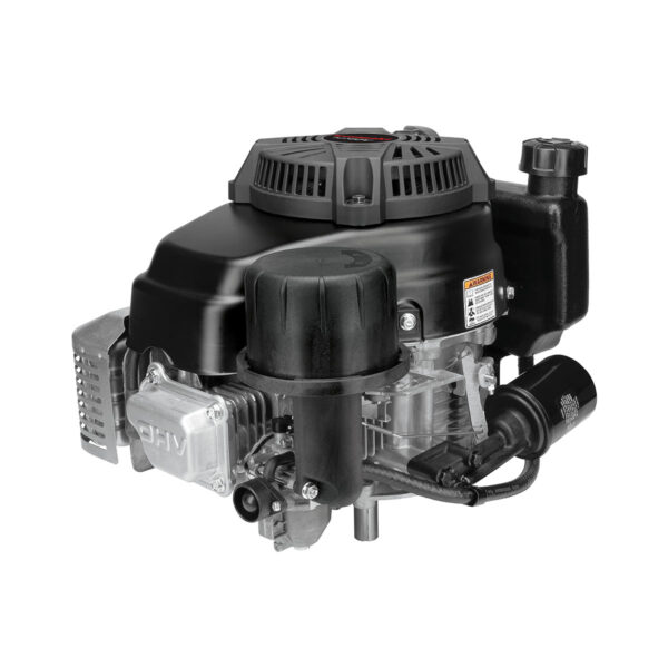 kawasaki-FJ180V20KAI-1