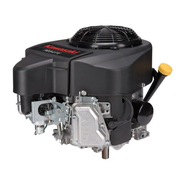 kawasaki-FR541V