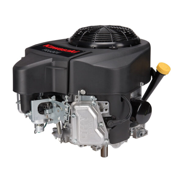 kawasaki-FR600V-1