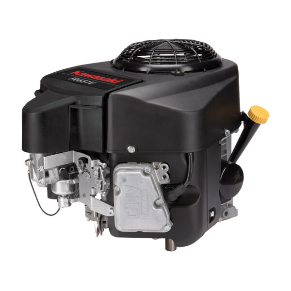 kawasaki-FR651V