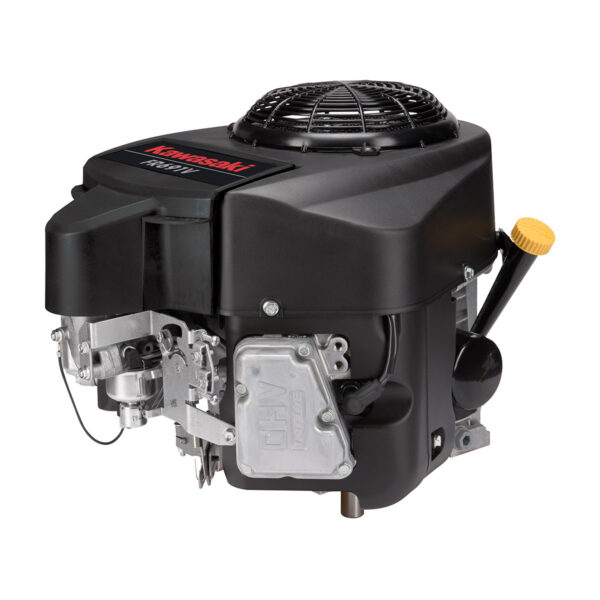 kawasaki–FR691V-1