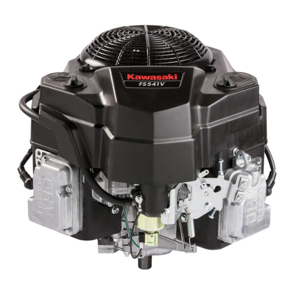 kawasaki-FS541V
