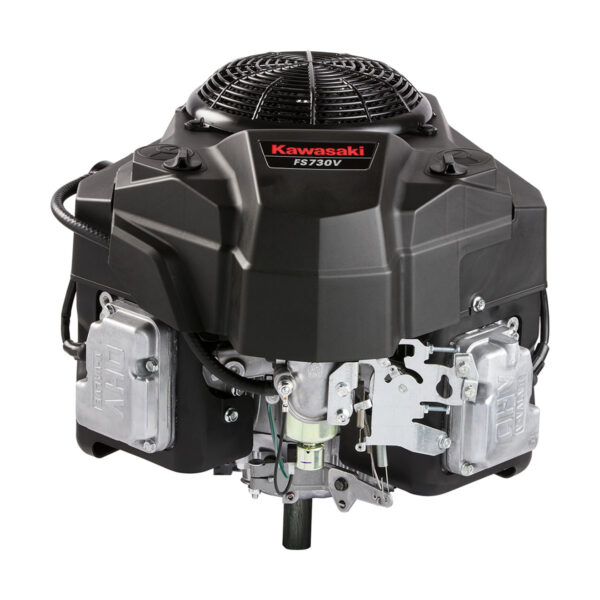 kawasaki-FS730V
