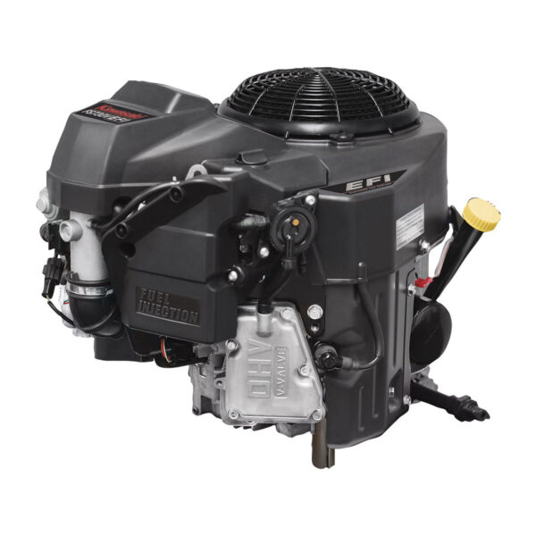 kawasaki–FS730V20EFI-1