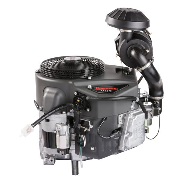 kawasaki-FX541V