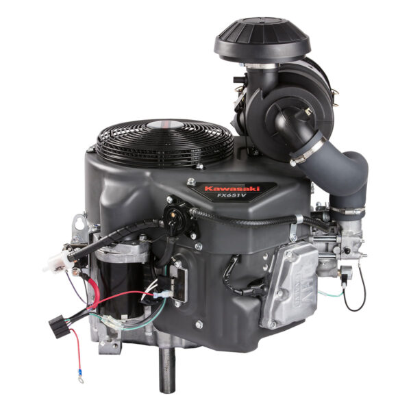 kawasaki-FX651V