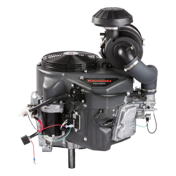 kawasaki-FX730V