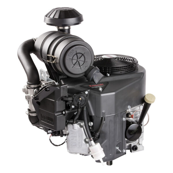 kawasaki-FX730V20EFI