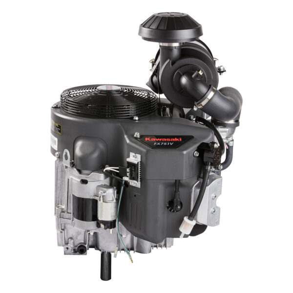 kawasaki-FX751V