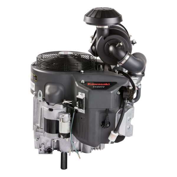 kawasaki-FX801V