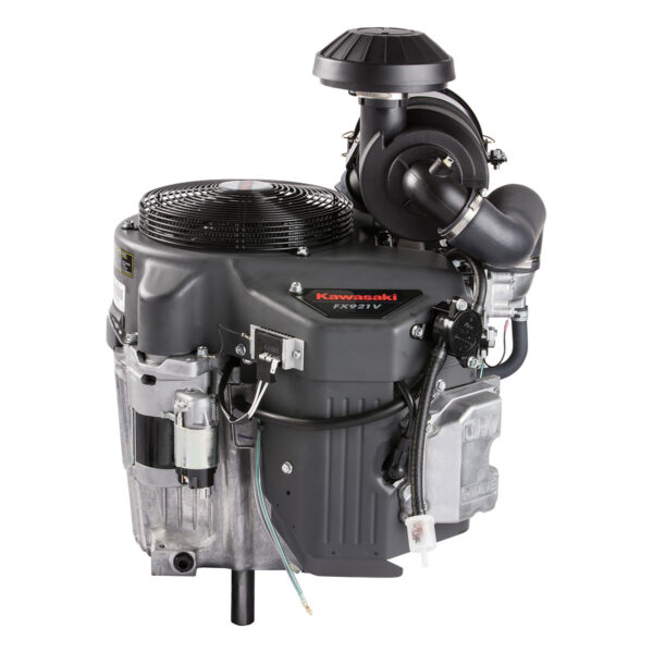 kawasaki-FX921V-1
