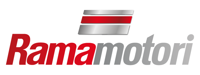 Rama Motori