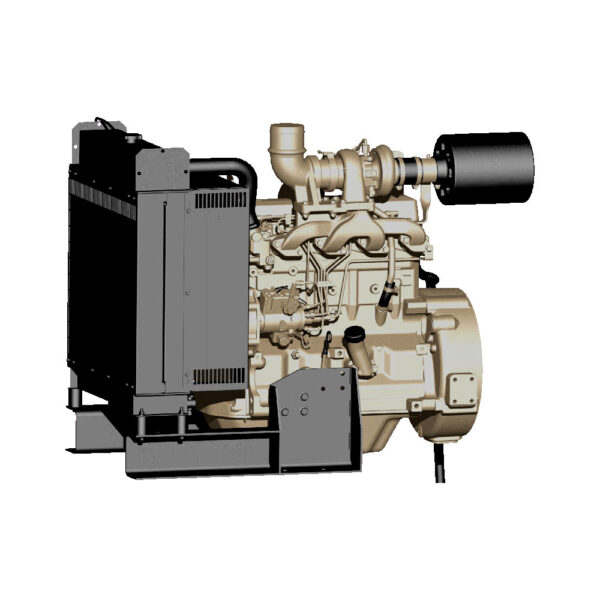 John-Deere-4045TFU20
