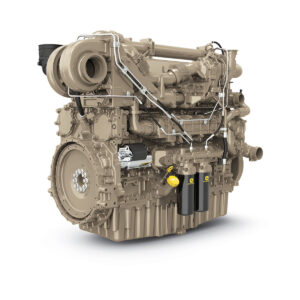 John-Deere-6180CI510_5