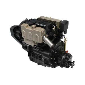 KDI1903M-MP-1-600×600