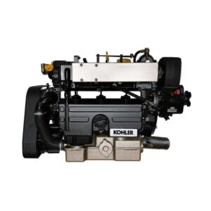 KDI1903M-MP-2-600×600