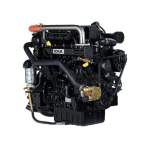 KDI1903TCR-MP-3-600×600