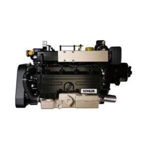 KDI2504M-MP-2-600×600