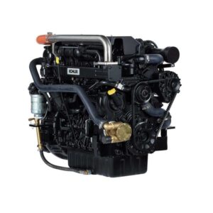 KDI2504TCR-MP-1-600×600