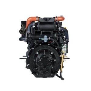 KDI2504TCR-MP-2-600×600