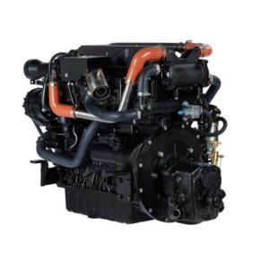 KDI2504TCR-MP-3-600×600